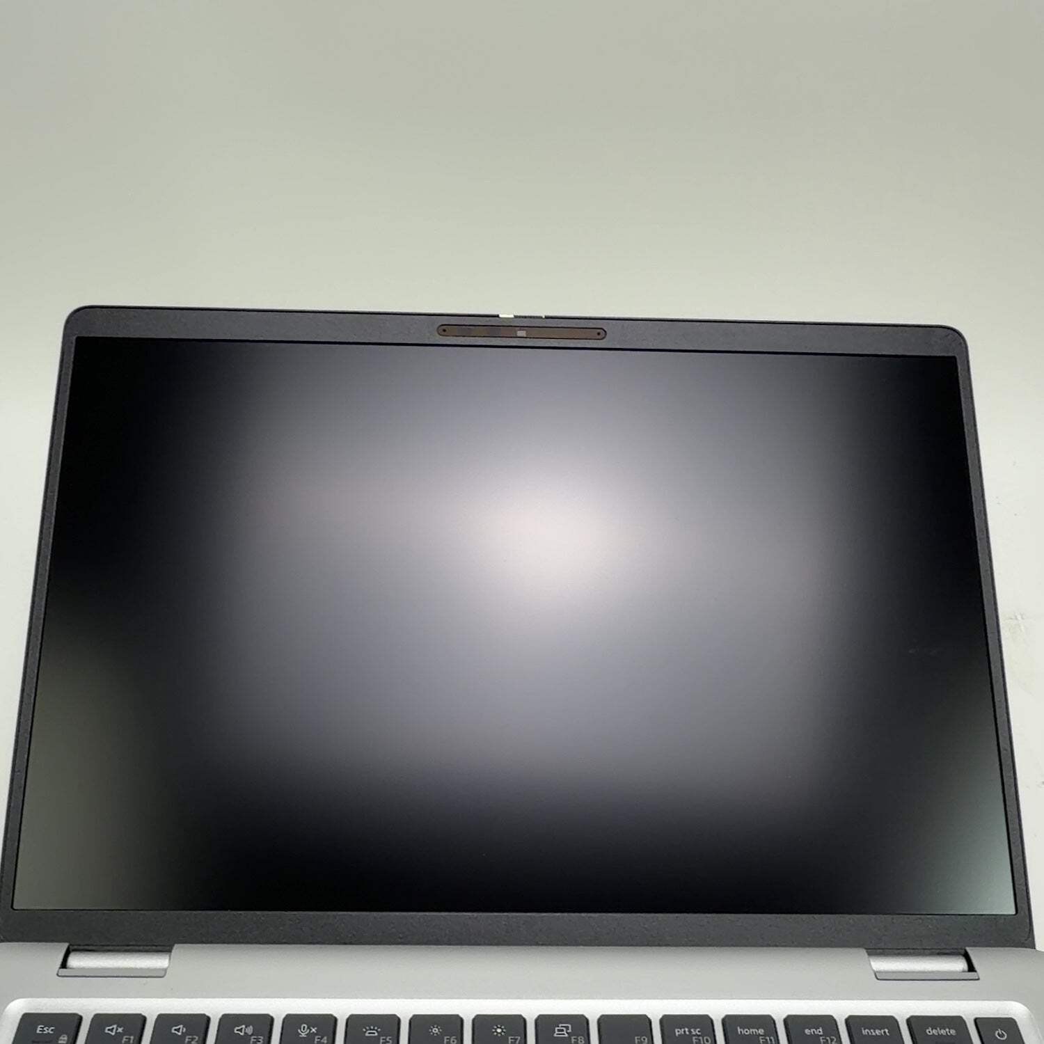 Dell 14 Plus PB14250 14″ Core Ultra 5 235U 2.0GHz 16GB RAM 512GB SSD