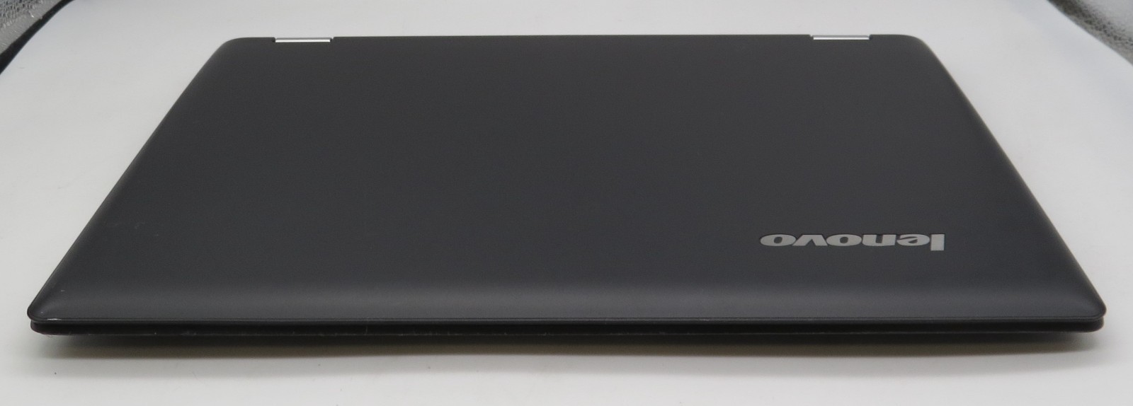 Lenovo Flex 3 | i7-6500U @ 2.50GHz | 8GB DDR3 | 15.6″ | No HDD/OS