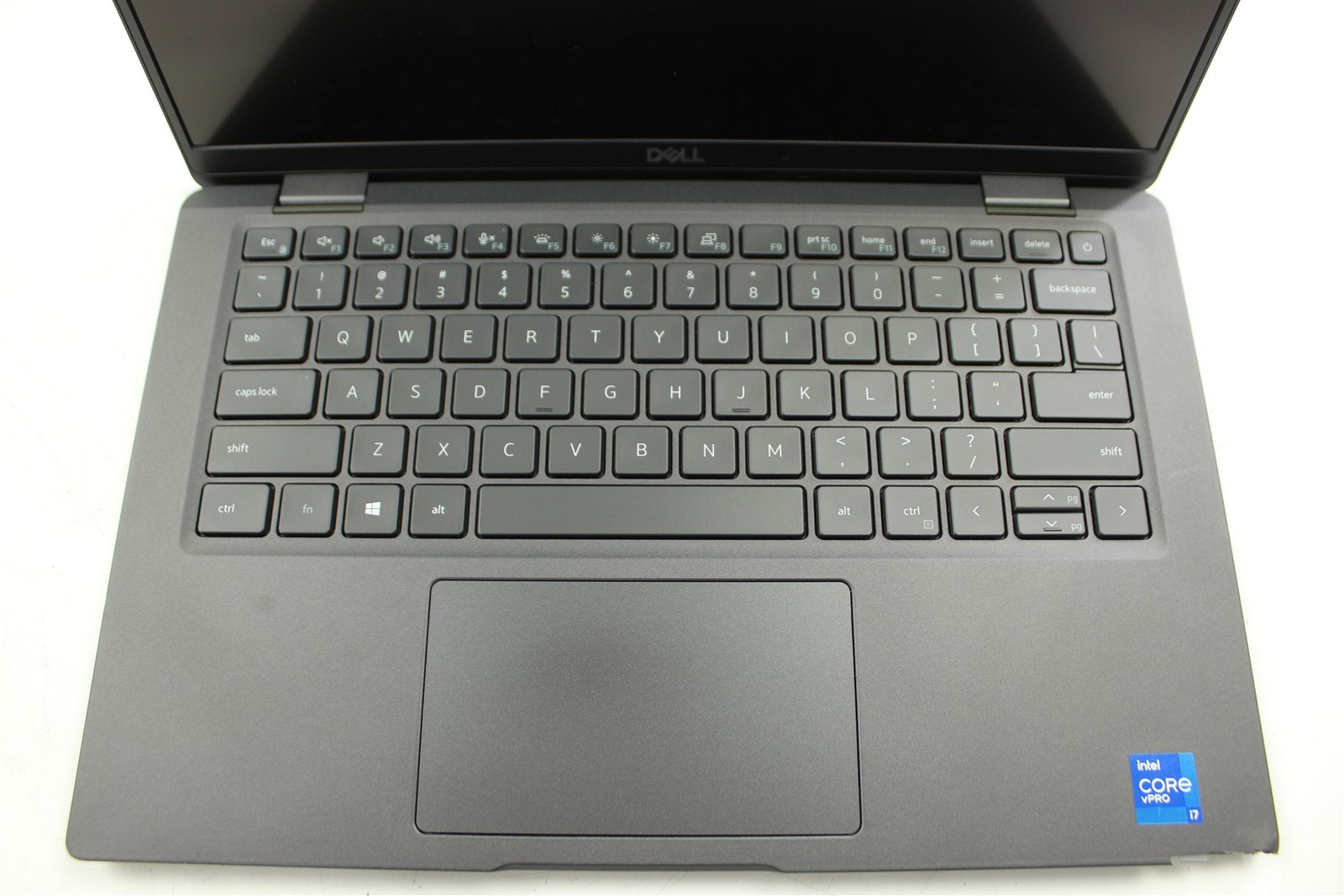 Dell Latitude 7420 14″ FHD Touch i7-1185G7 3.0GHz 256GB SSD 16GB RAM W11P