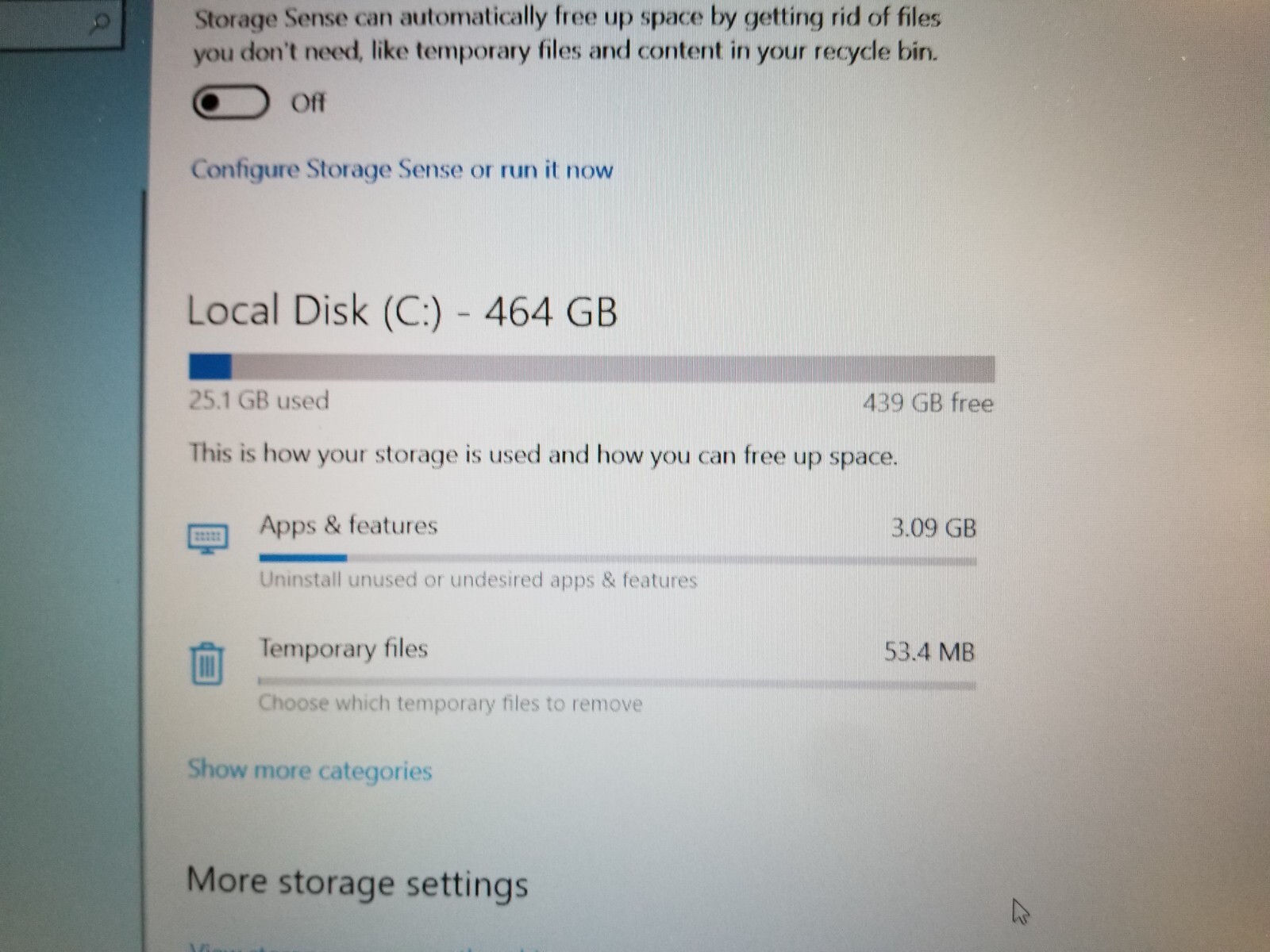 DELL LATITUDE 3540 15.6″ i5-4200 1.6GHz 4GB RAM Windows 10