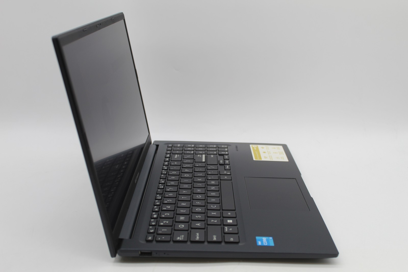 ASUS Vivobook 15 F1504ZA Laptop Intel Core i3-1215U 8GB 256GB SSD PC1733058