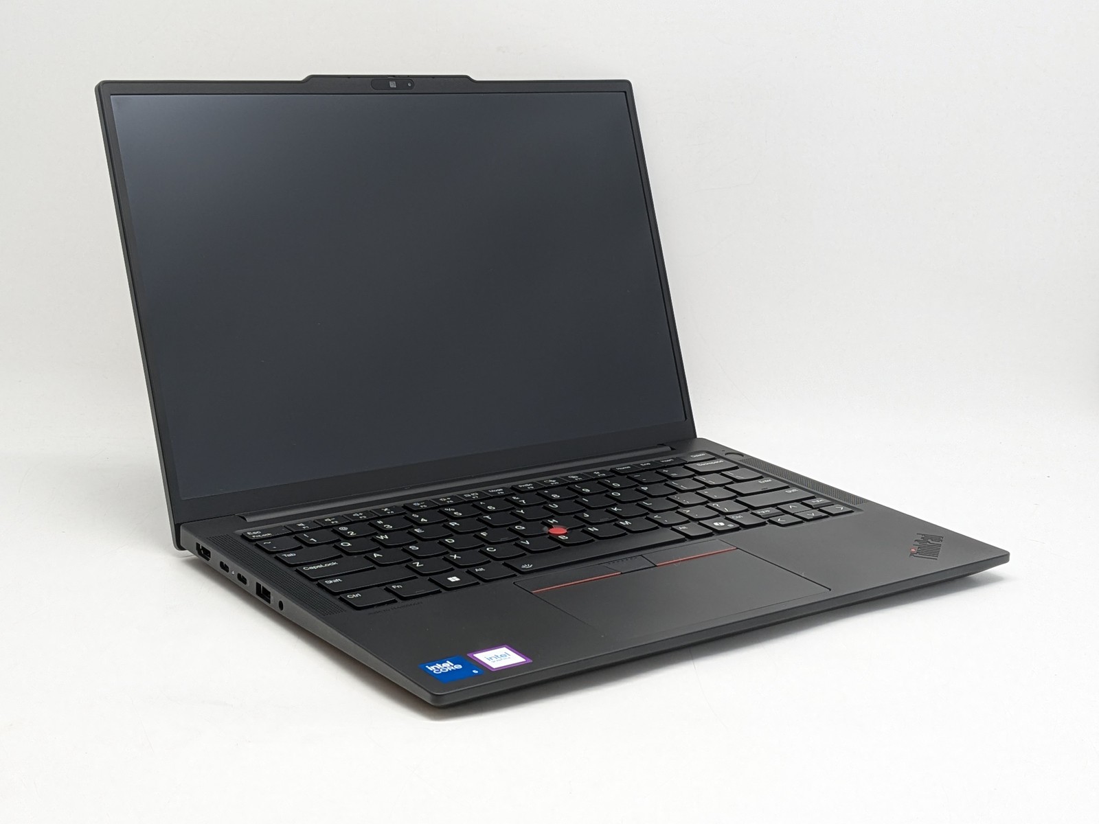 Lenovo ThinkPad E14 G7 14″ Intel Core 5 210H 16GB DDR5 256GB SSD Windows 11 Home
