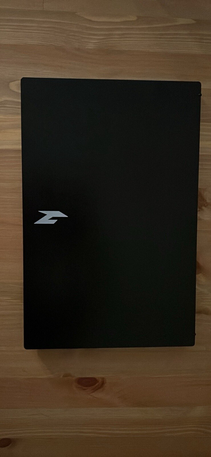 Acer Nitro V5 Gaming Laptop 15.6″ 144Hz
