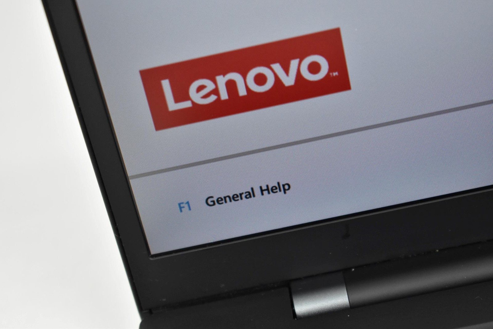 Lenovo ThinkPad X1 Carbon Gen 9 Touch i7-1185G7 3.0GHz 16GB 512GB SSD No OS *See