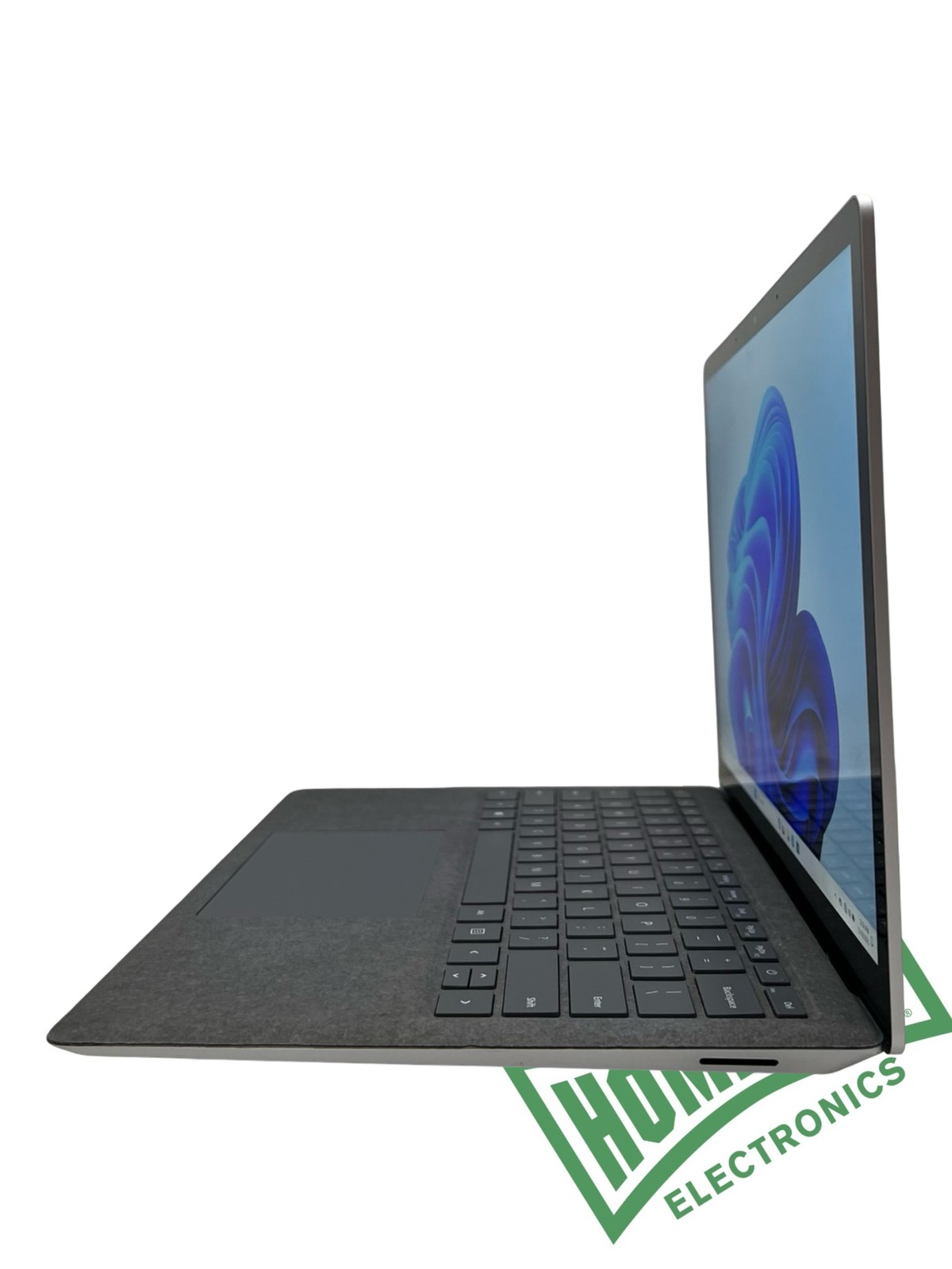 Surface Laptop 3 | 13″ | i7 10th Gen | 16GB RAM | 256GB SSD | 30-Day Warranty