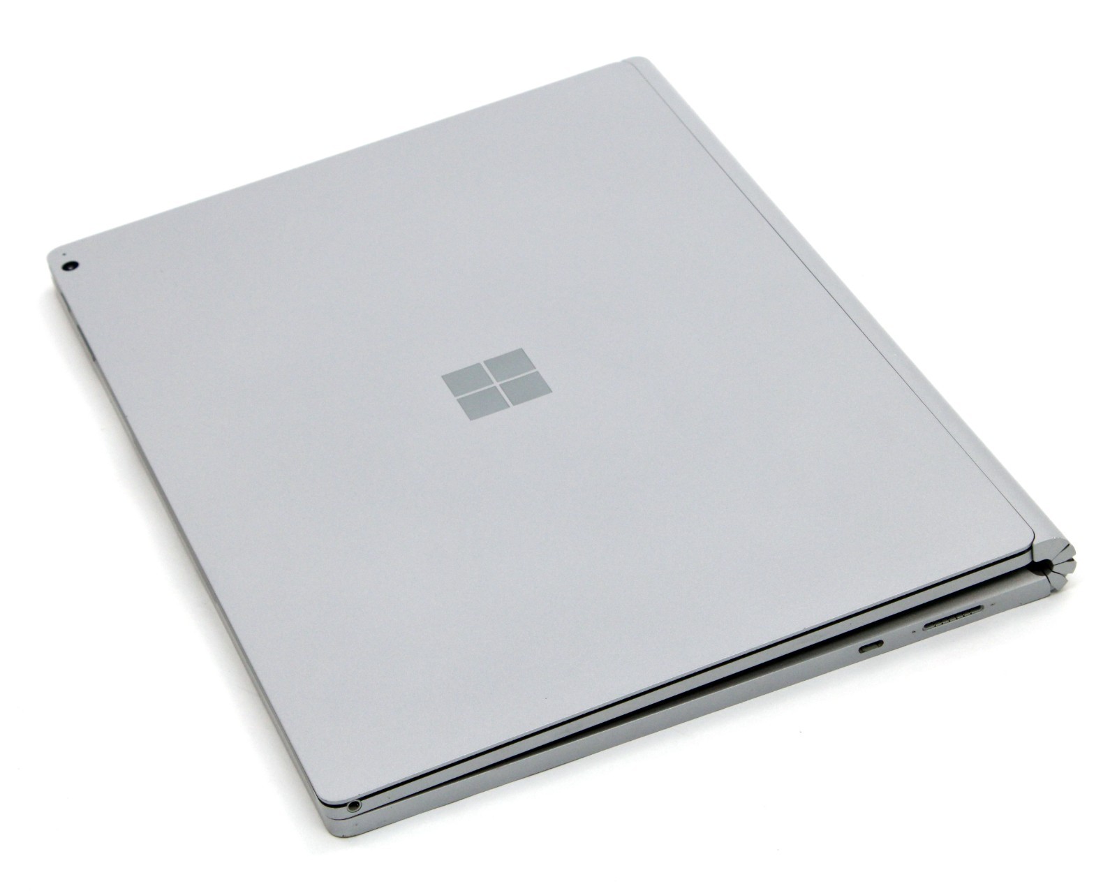 Microsoft Surface Book 2 15 TOUCH i7-8650U 1.9GHz 16GB 1TB SSD NVIDIA GTX 1060