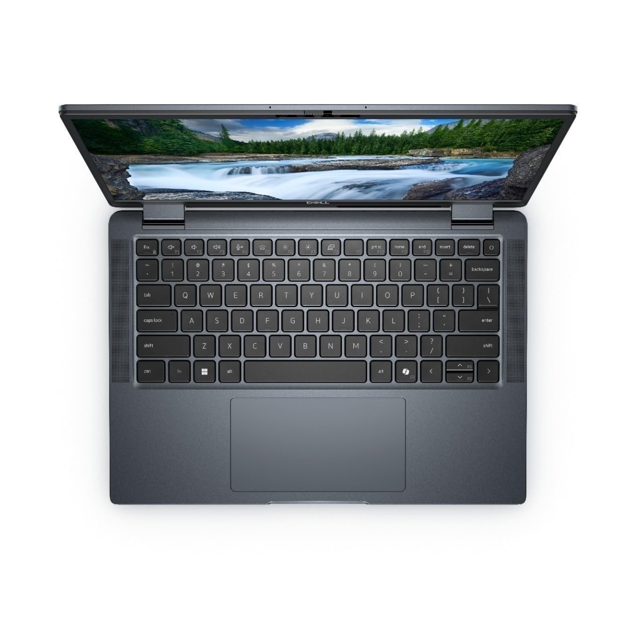 Dell Latitude 7000 7340 13.3″ i7-1365U 512GB 16GB W10P