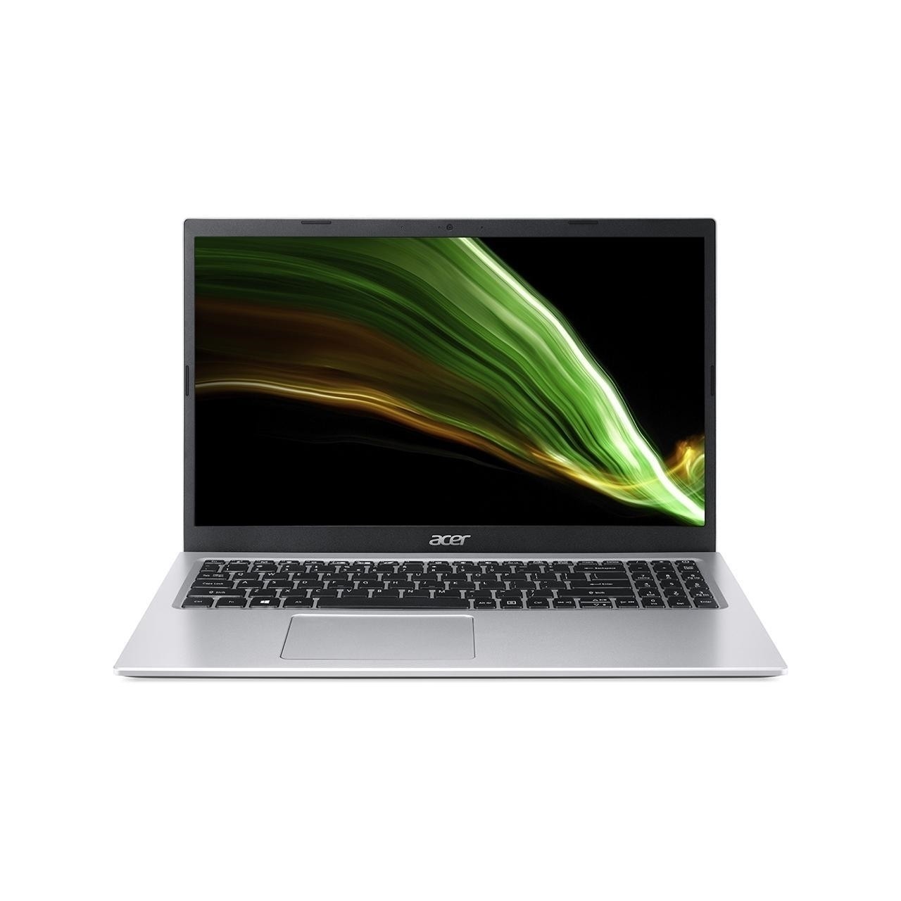 Acer Aspire 3 A315-59 15.6″ 8GB 512GB, Silver