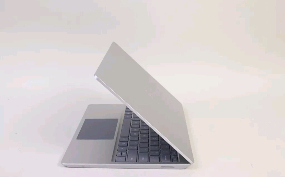 Microsoft Surface Go 12.4 inch (64GB, Intel Core i5 10th Gen., 1GHz, 4GB)…