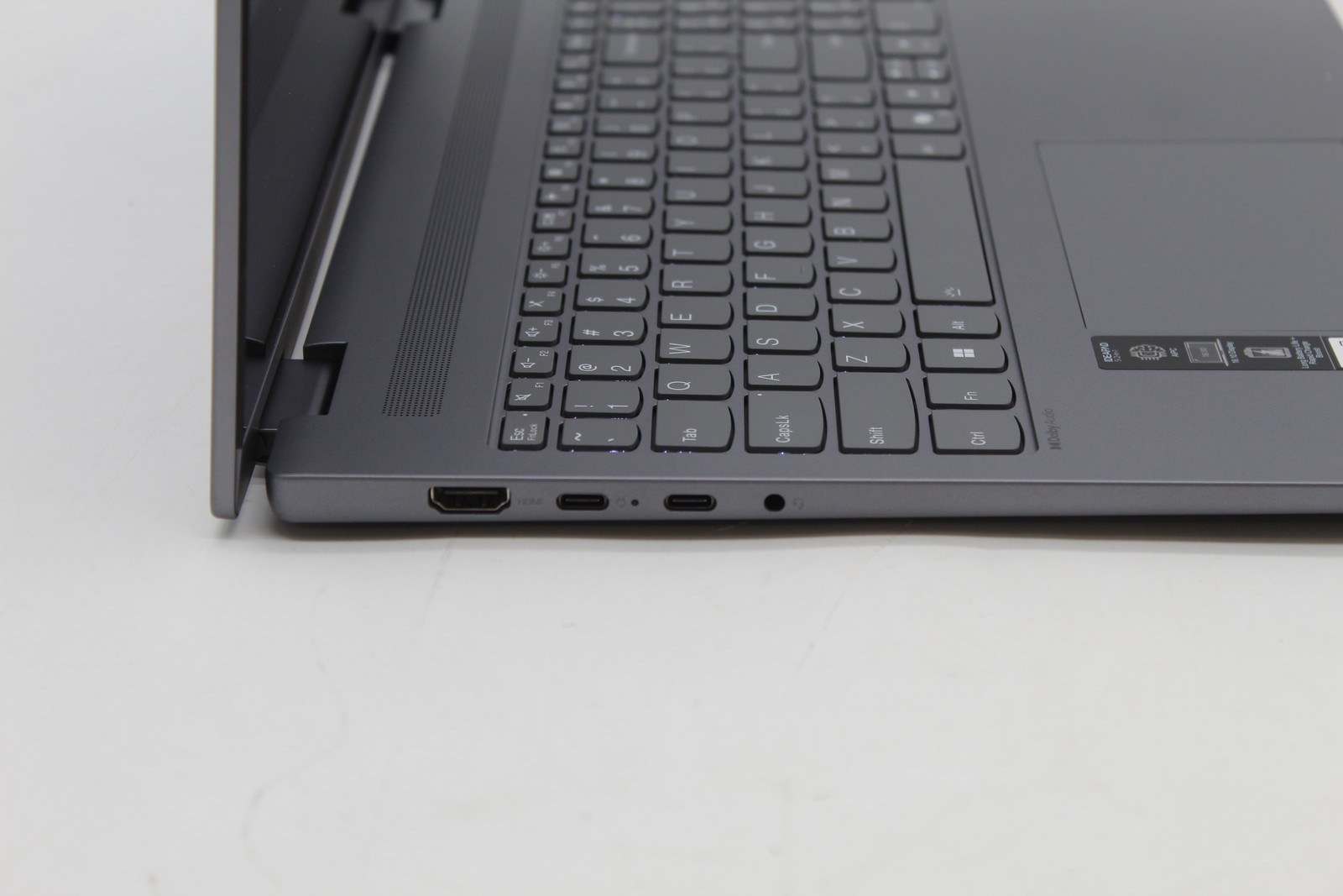 Lenovo IdeaPad 5i 16″ Touch Laptop Intel Core Ultra 5 225U 16GB 512GB PC664249