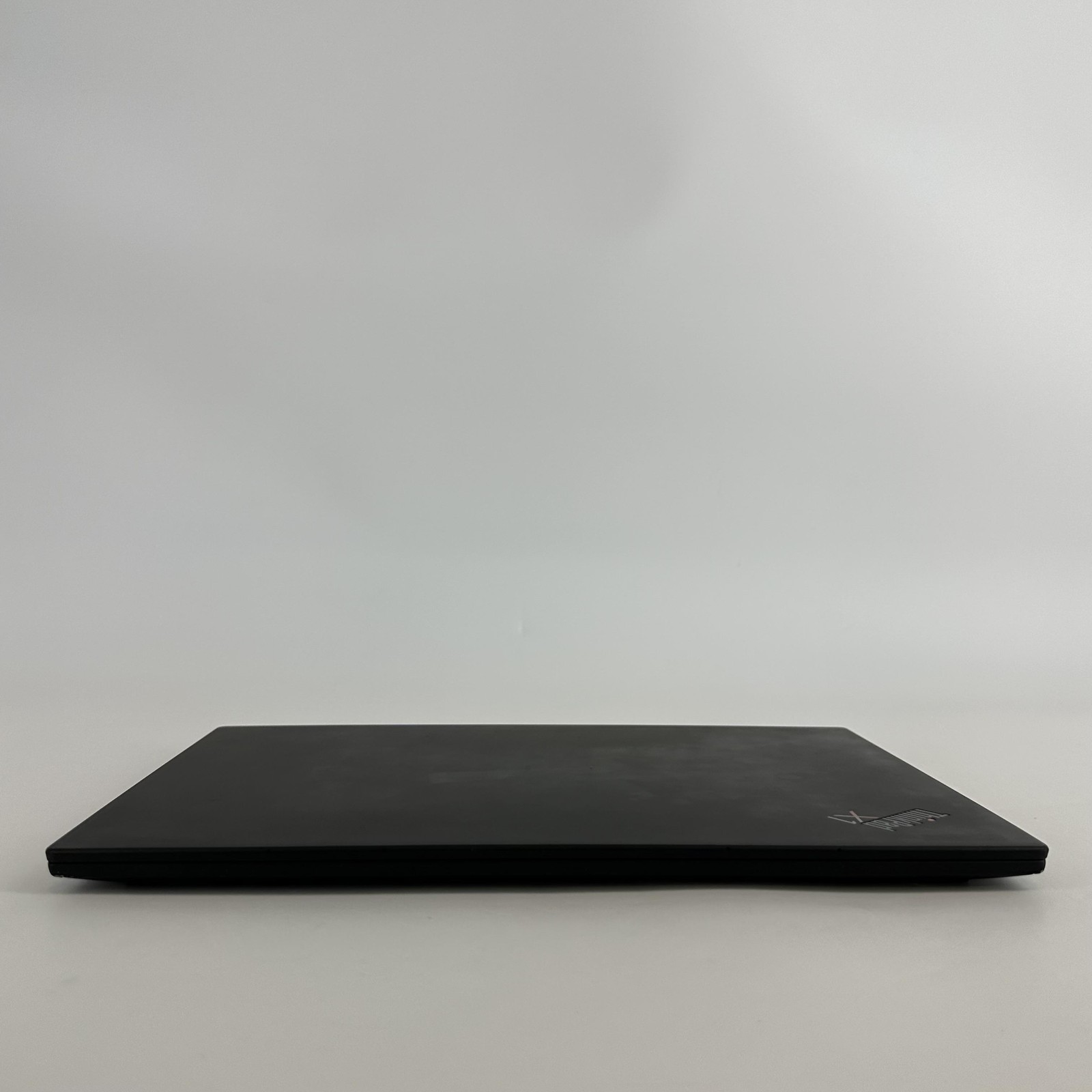 Lenovo ThinkPad X1 Carbon Gen 8 14 FHD i5-10210U 1.60GHz 8GB 256GB SSD Good