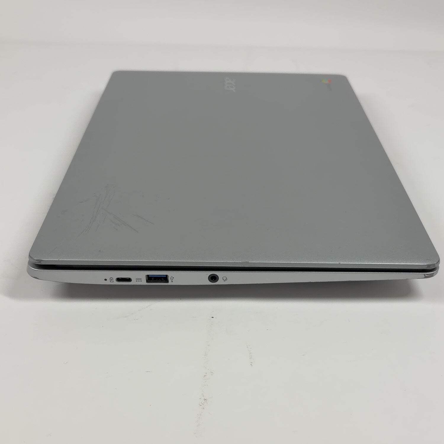 Acer Chromebook 315 CB315-3H 15.6″ Celeron N4500 1.1GHz 4GB RAM 64GB HDD