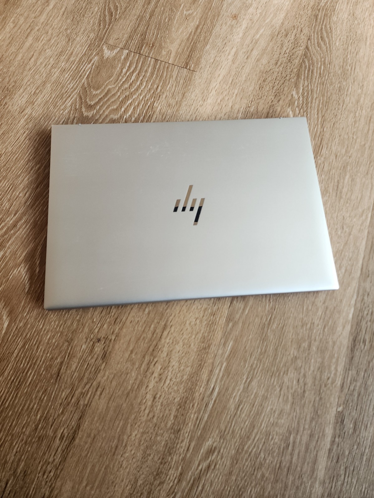 HP EliteBook 865 G10 Laptop