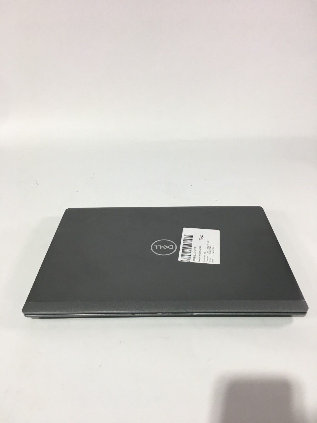 @PCD 2025 Dell Latitude 7450 14″ Laptop (Ultra 7 165U 32GB 512GB)