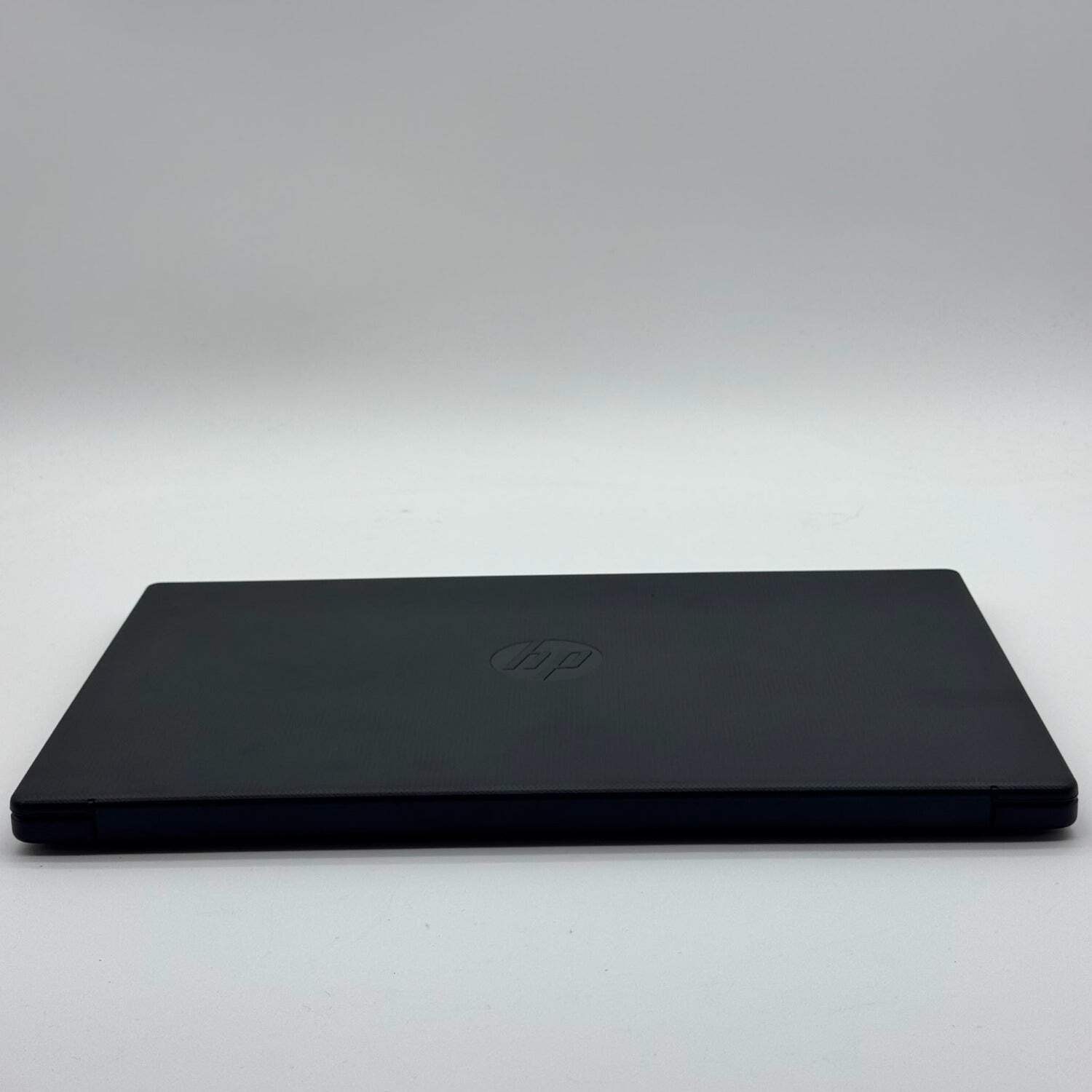 HP 15-FD0118CA RTL8852BE 15.6″ N100 3.4GHz 4GB RAM 128GB SSD