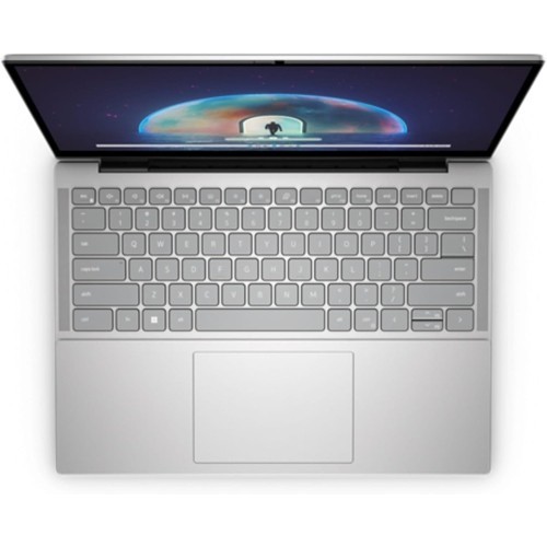 Open Box Dell Inspiron 14 5430 14″ Laptop – Intel i7-1360P, 16GB RAM