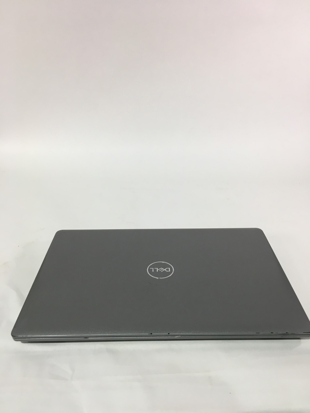 Dell Precision 3581 15.6 i7-13800H 32GB 1TB RTX A1000 W11P Workstation w/ A/C