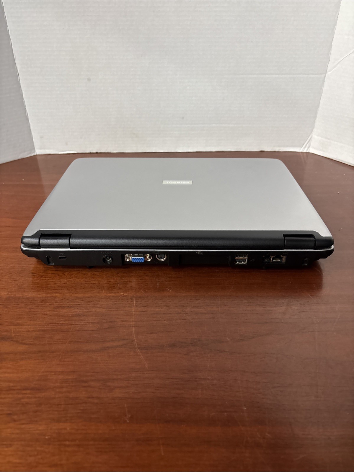 Toshiba Satellite M35X-S161 Laptop ***Parts