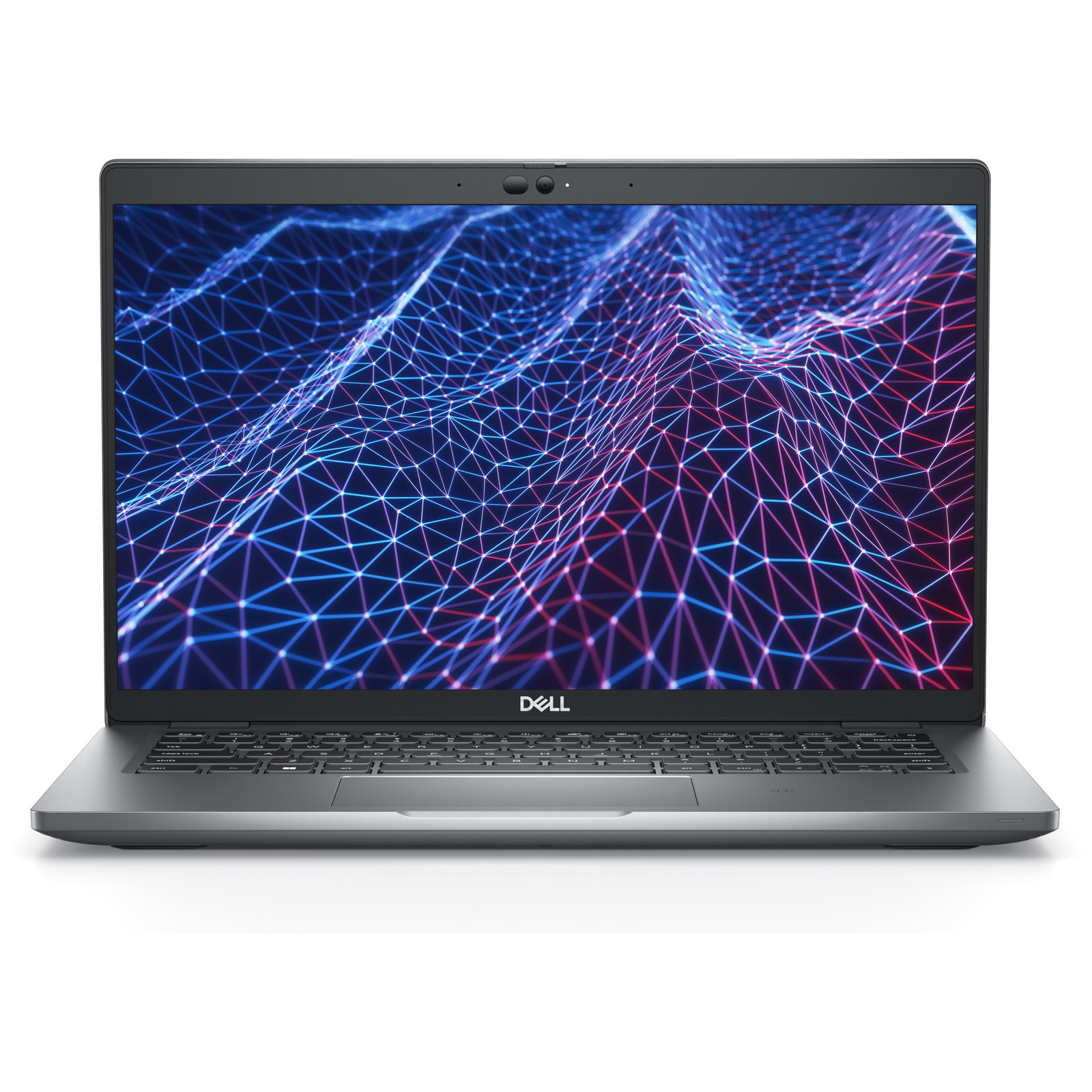 Dell Latitude 5430 14″ Laptop i5-1245U 16GB 512GB SSD W11P (Low Battery Health)