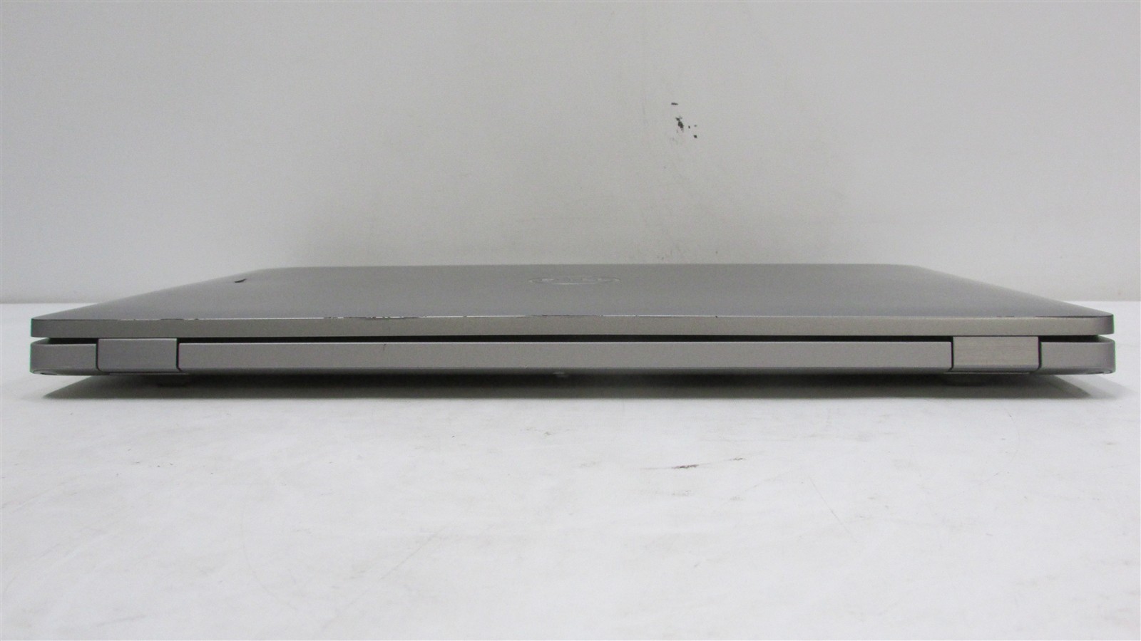 Dell Latitude 5510 i5-10310U 1.7GHz 16GB RAM 256GB NVME 15.6″ Win 11 Home DMG