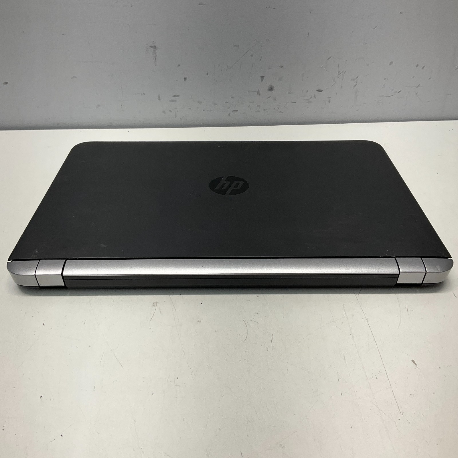 HP ProBook 450 G3 Laptop Intel Core i7-6500U 8GB 240GB SSD Windows 10 Pro