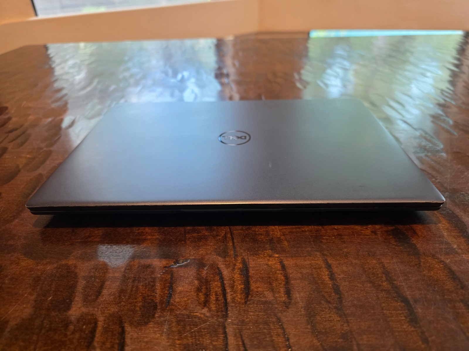 Dell Latitude 7340 – 13.3″ FHD+, i7 1365U, 16GB RAM, 512GB SSD, W11 Pro w/ Wrnty