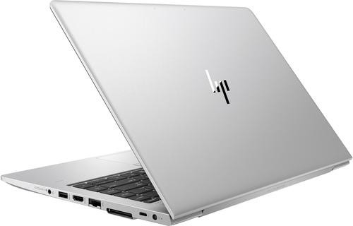 HP EliteBook 840 G6 Core i5 8th Gen i5-8265U 262GB 16GB 1920 x 1080 (FHD)
