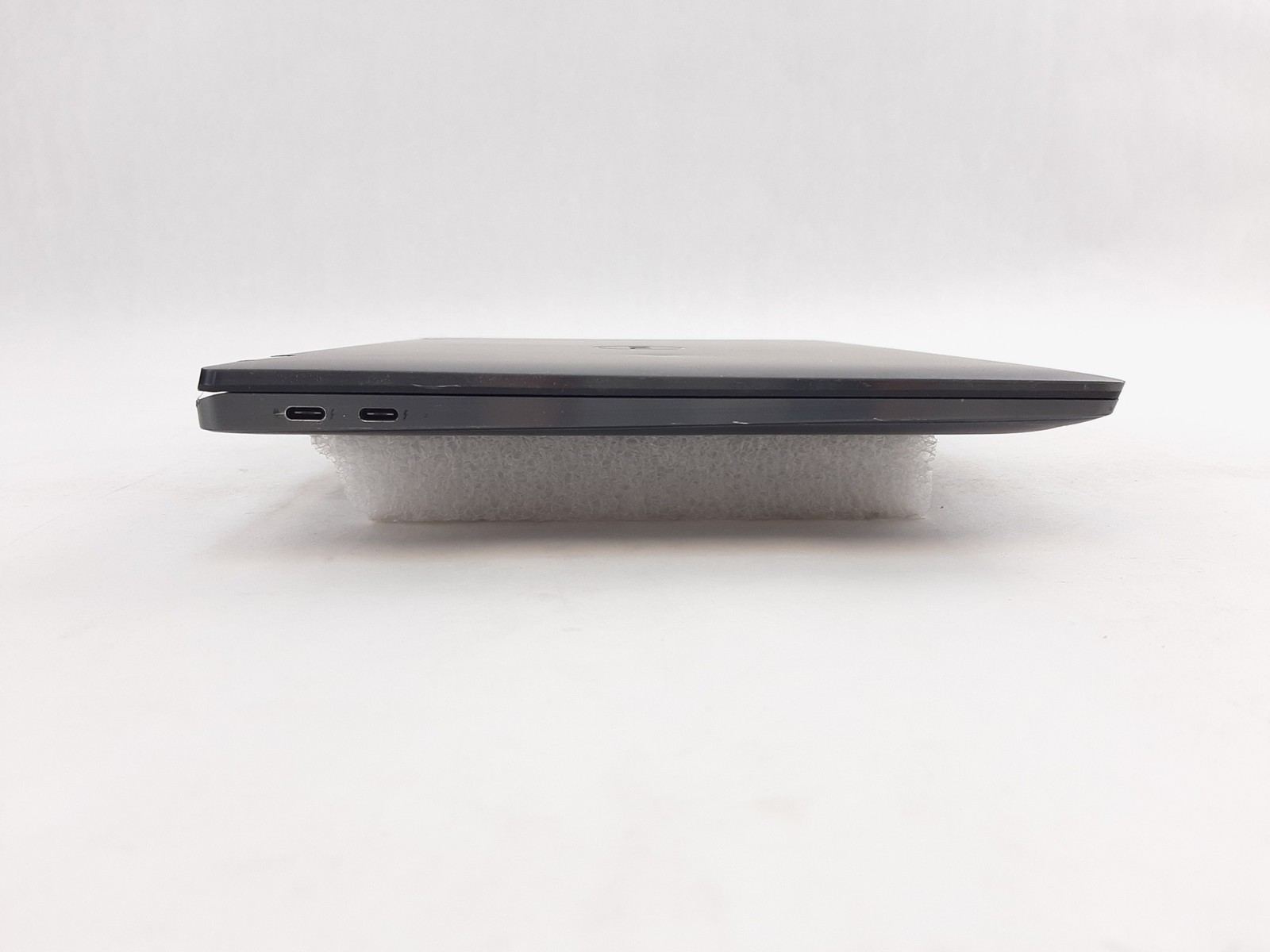 Dell Latitude 9450 2-in-1 Ultra 7 165U 32GB RAM No Drive Parts/Repair C3*440