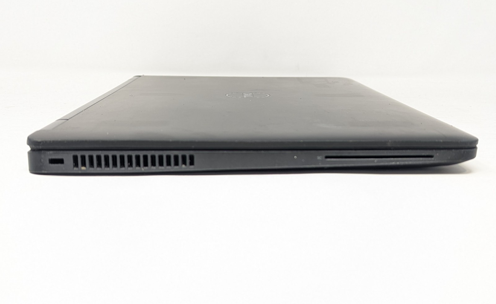 Dell Latitude E7470 – Intel Core i7-6600U 2.8 GHz 8GB DDR4 RAM No OS/SSD/Battery