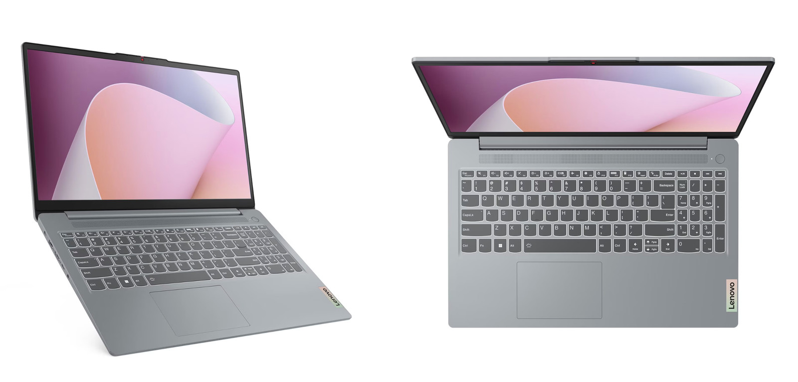 Lenovo IdeaPad 15.6″ 1920×1080 AMD Ryzen 7 5825U 16GB RAM 1TB SSD Windows 11 Pro