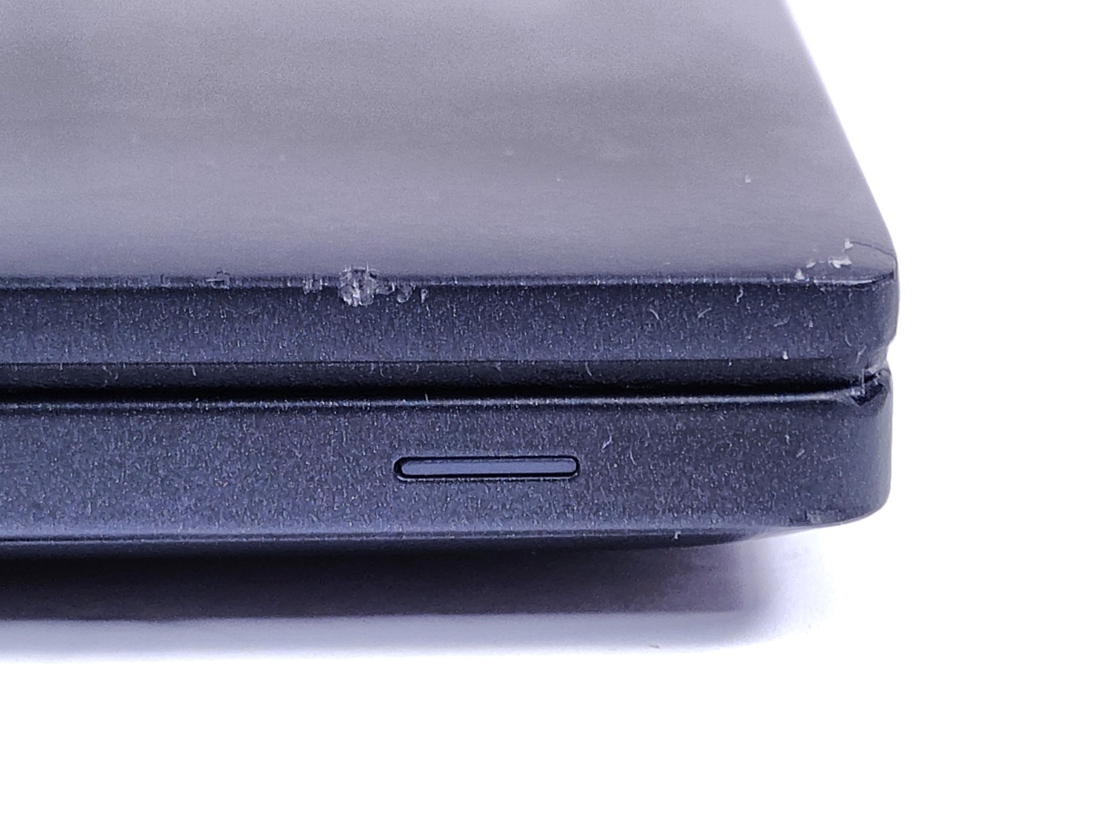 Dell Latitude 7280 Laptop 16GB RAM – Intel I7-6TH GEN w/Genuine Dell AC Adapter