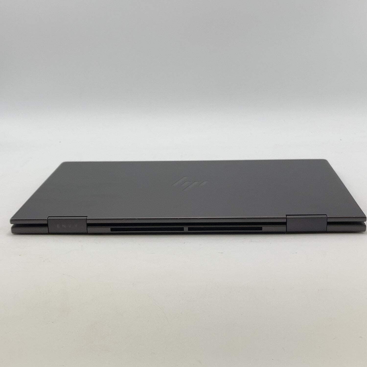 HP Envy x360 7H1T1UAR#ABA 15.6″ Ryzen 7 7730U 2.0GHz 16GB RAM 512GB SSD
