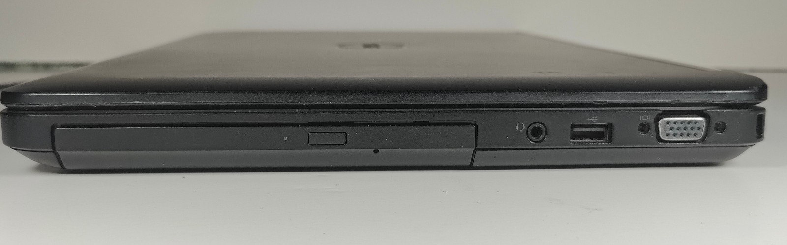 Dell Latitude E5540 Intel Core i5-4310U 2Ghz/8GB RAM/500GB HDD/15.6″ Win 7 Pro