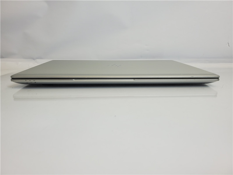HP EliteBook 745 G6 Laptop Ryzen 5 Pro 3500U 8GB 256GB SSD Win 10 COA Grade C