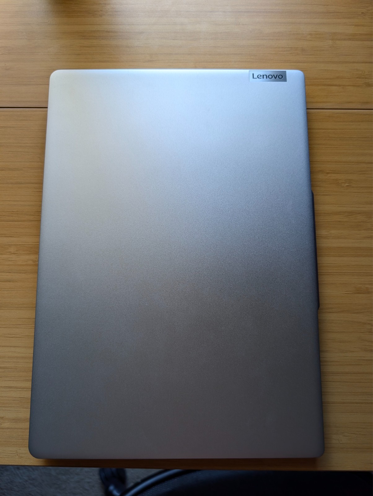 Lenovo Slim 7 14IRP8 14” -Intel i5 13th Gen., 4.60GHz, 16GB, 2.8K , No SSD + AC