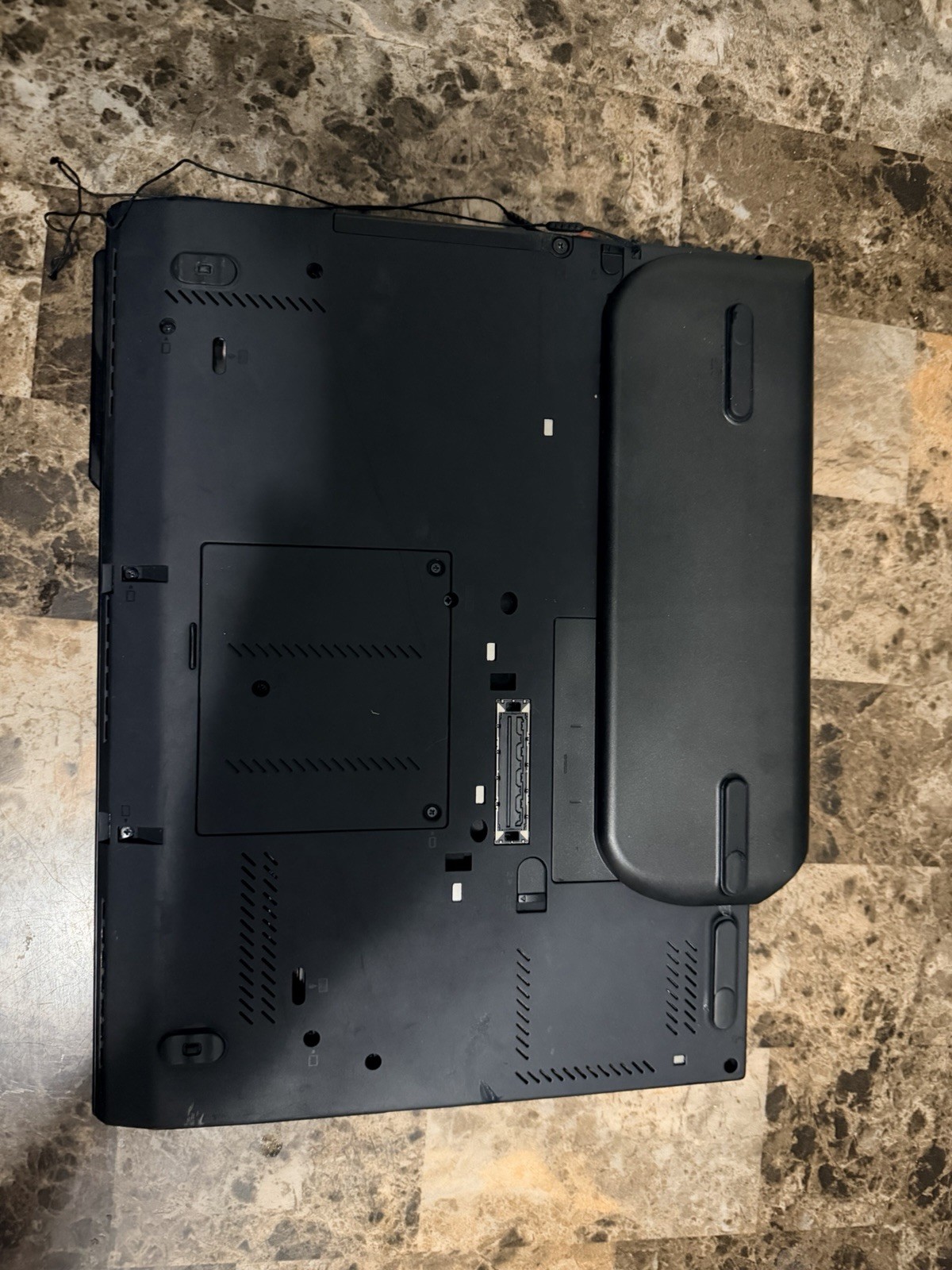 🔥 Lenovo ThinkPad X230 Tablet i7-3520M 16GB RAM 1TB SSD IPS Touch Pen 🔥