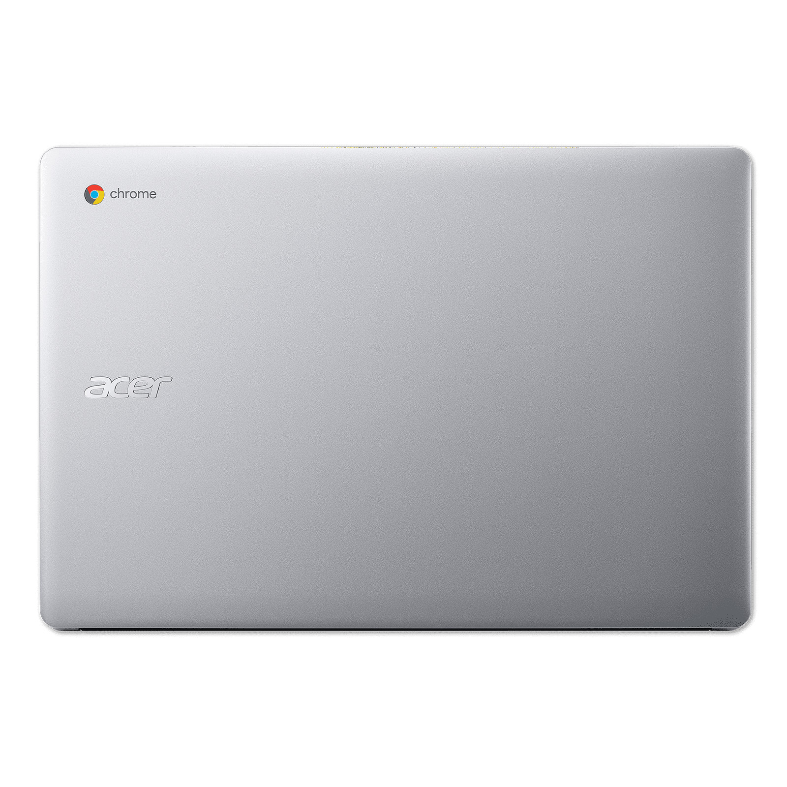 New Acer Chromebook 315 15.6″ HD Dual-Core N4000 4GB 32GB eMMC Chrome OS Sleeve