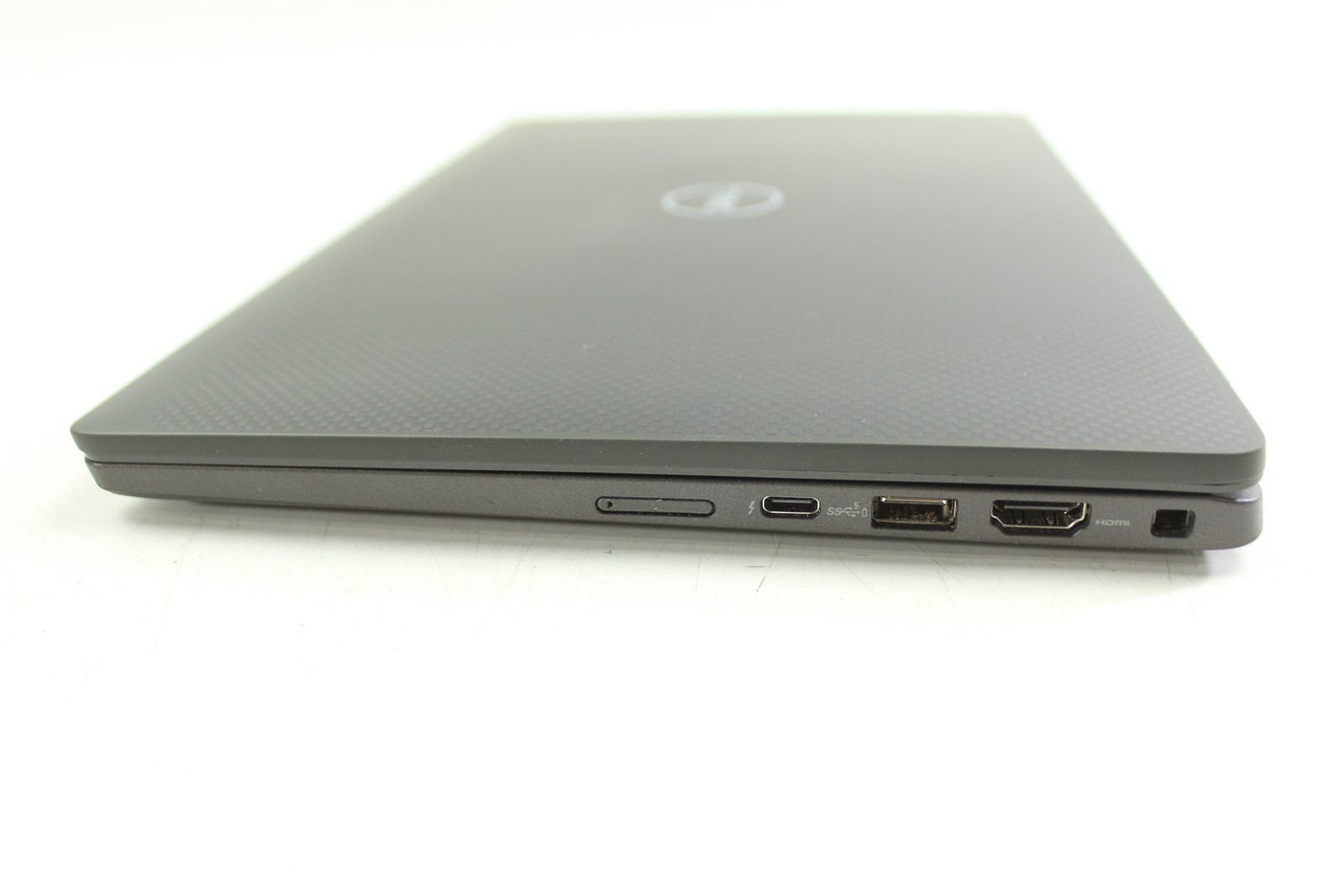 Dell Latitude 7330 13.3″ FHD Touch i5-1245U 1.6GHz 256GB SSD 16GB RAM W11P