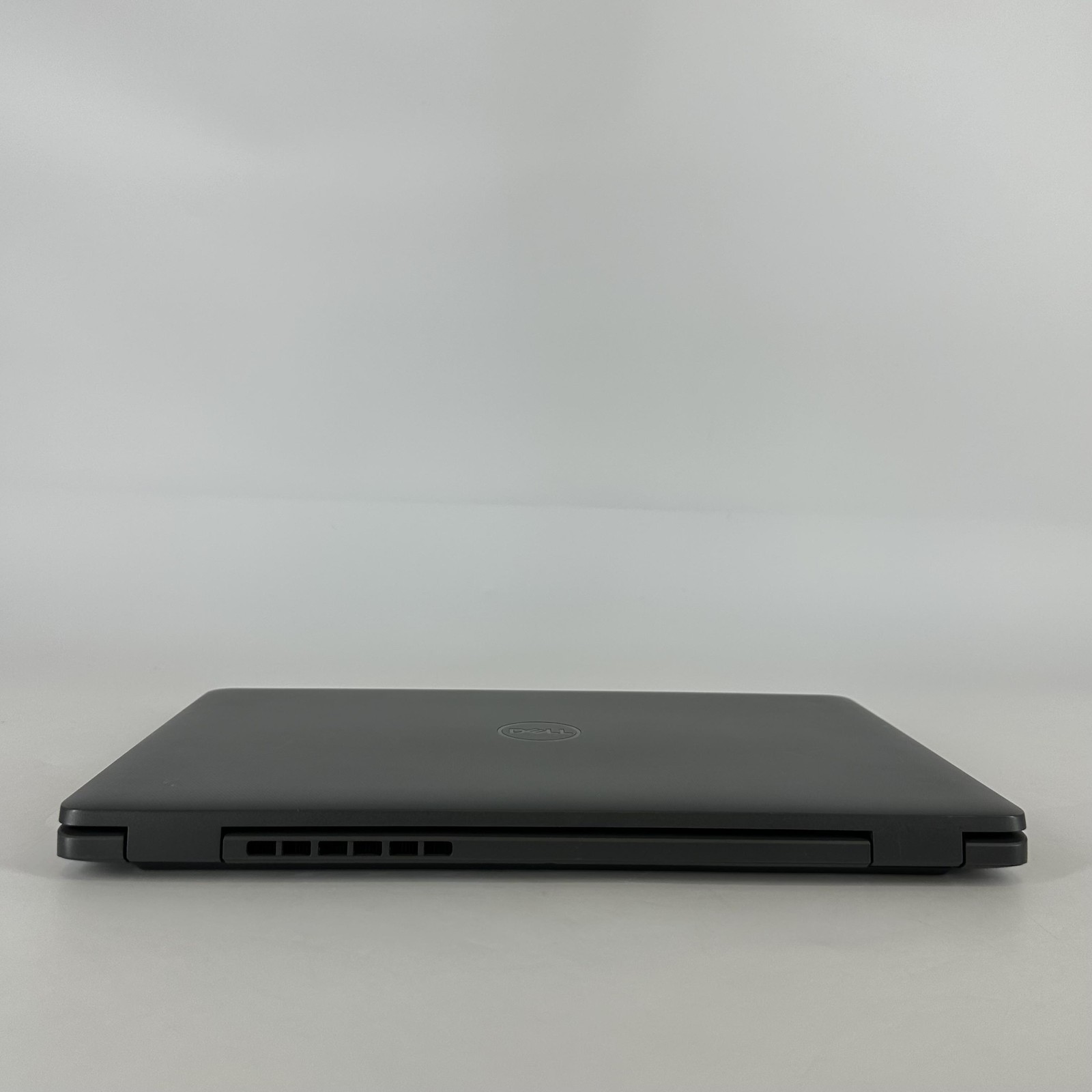 Dell Latitude 3450 14 Gray FHD 1.3 GHz i5-1335U 16GB 256GB SSD Good