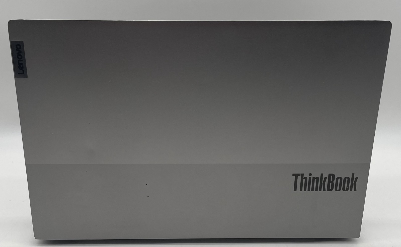 Lenovo ThinkBook 14 G2 ITL i5-1135G7 2.4GHz 16GB RAM 512GB SSD Win11 PRO