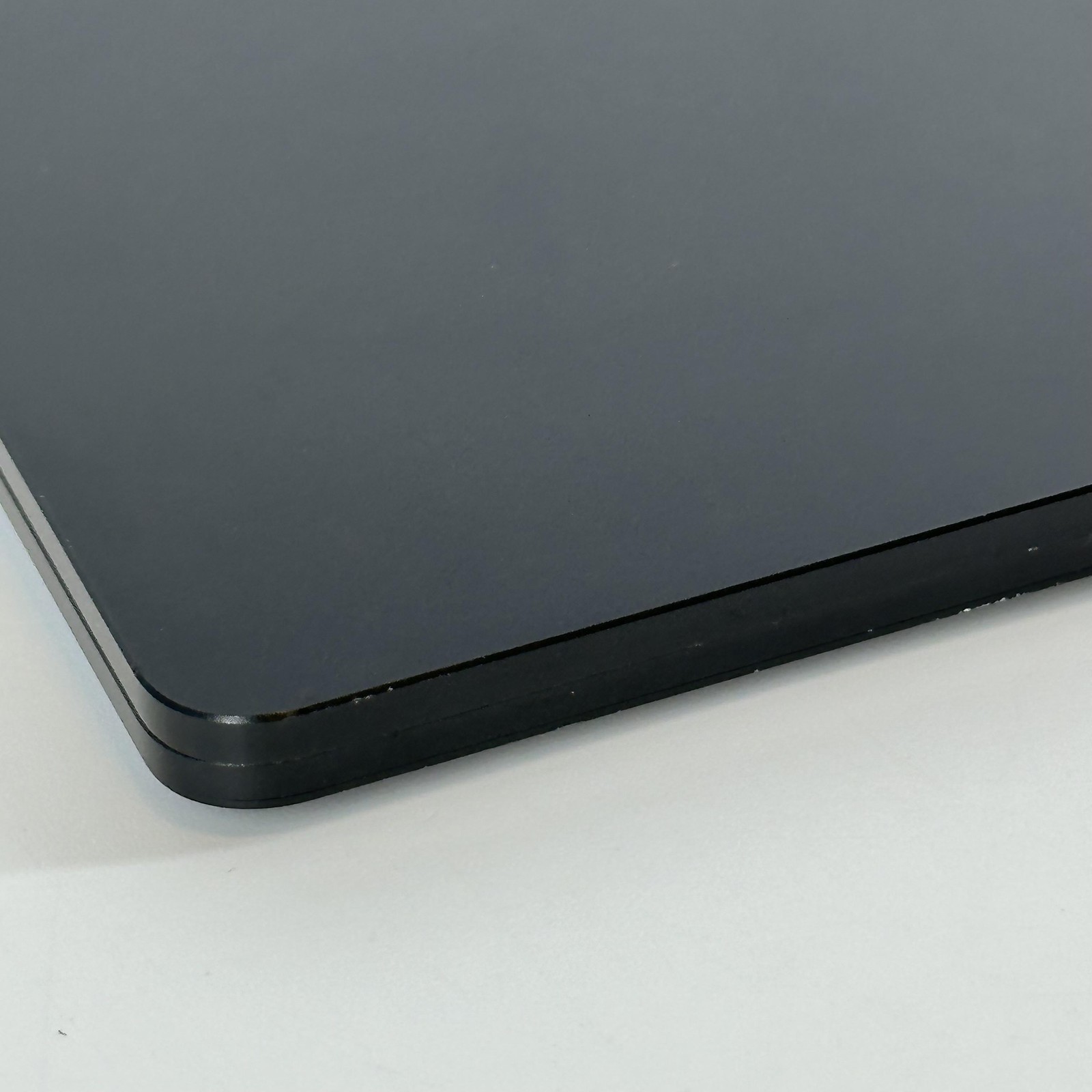Microsoft Surface Laptop 4 13.5 Black 2K TOUCH i7-1185G7 3.00GHz 16GB 256GB SSD