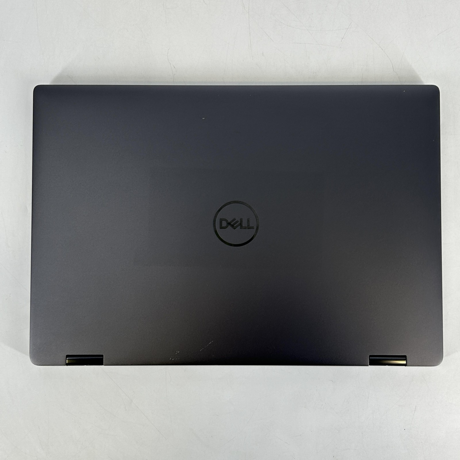 Dell Latitude 9440 (2-in-1) 14 2K TOUCH 1.8 GHz i7-1365U 32GB 1TB SSD Very Good