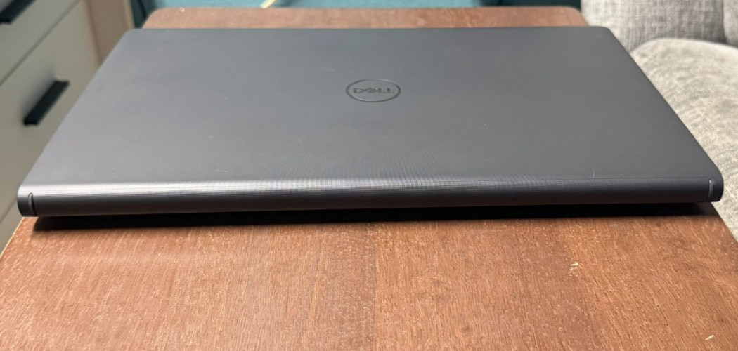 Dell Vostro 15 3530 Laptop i5-1334U 32GB RAM 1TB NVMe Windows 11 Pro w/Charger