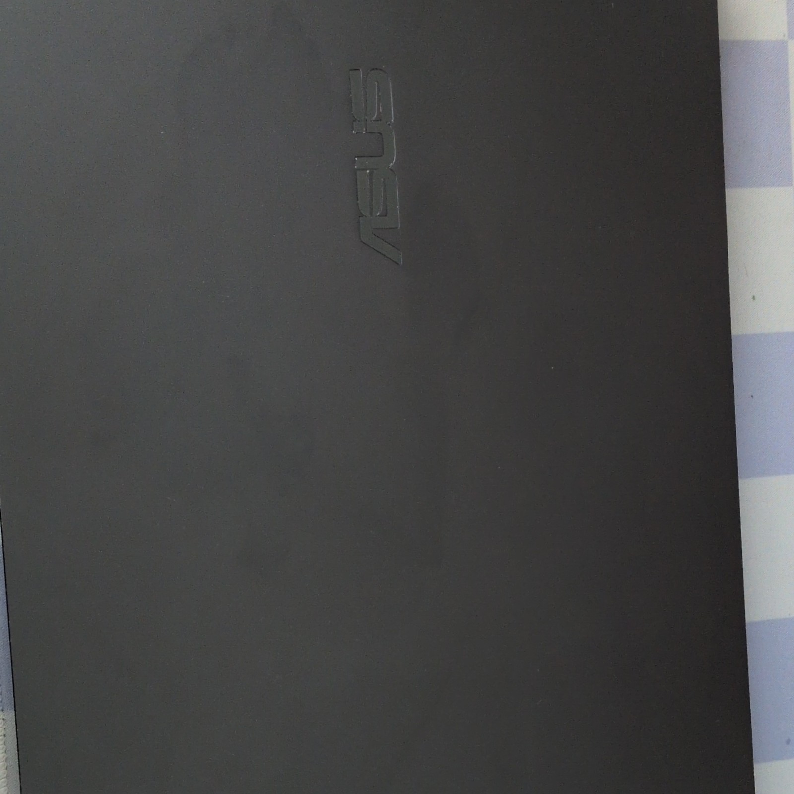 ASUS Zenbook 14 Q425M Windows Intel USB-C Webcam 16GB 1TB Light Cosmetic Wear