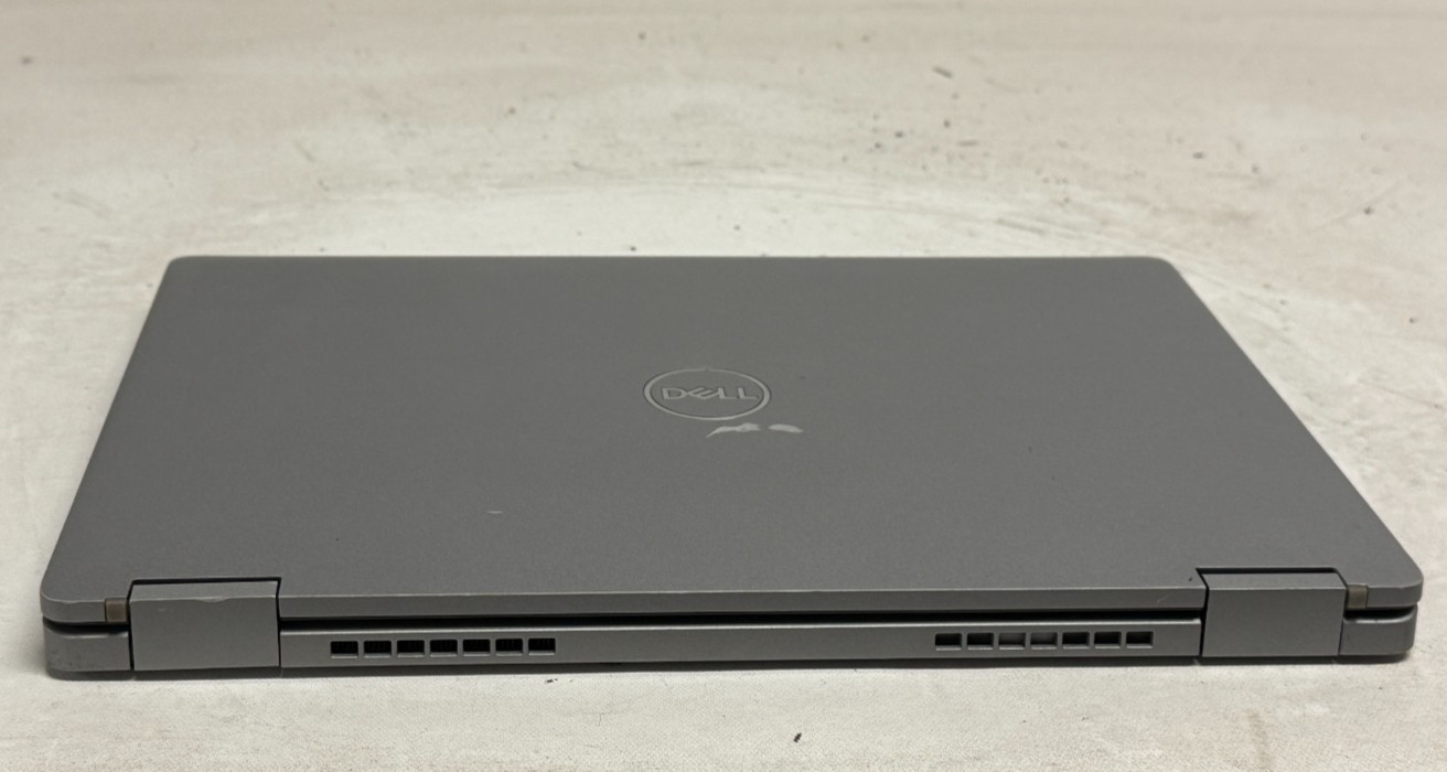 Dell Latitude 3310 2in1 13.3″ (i5-8265u – 8GB RAM – 256GB SSD – Win11Home)