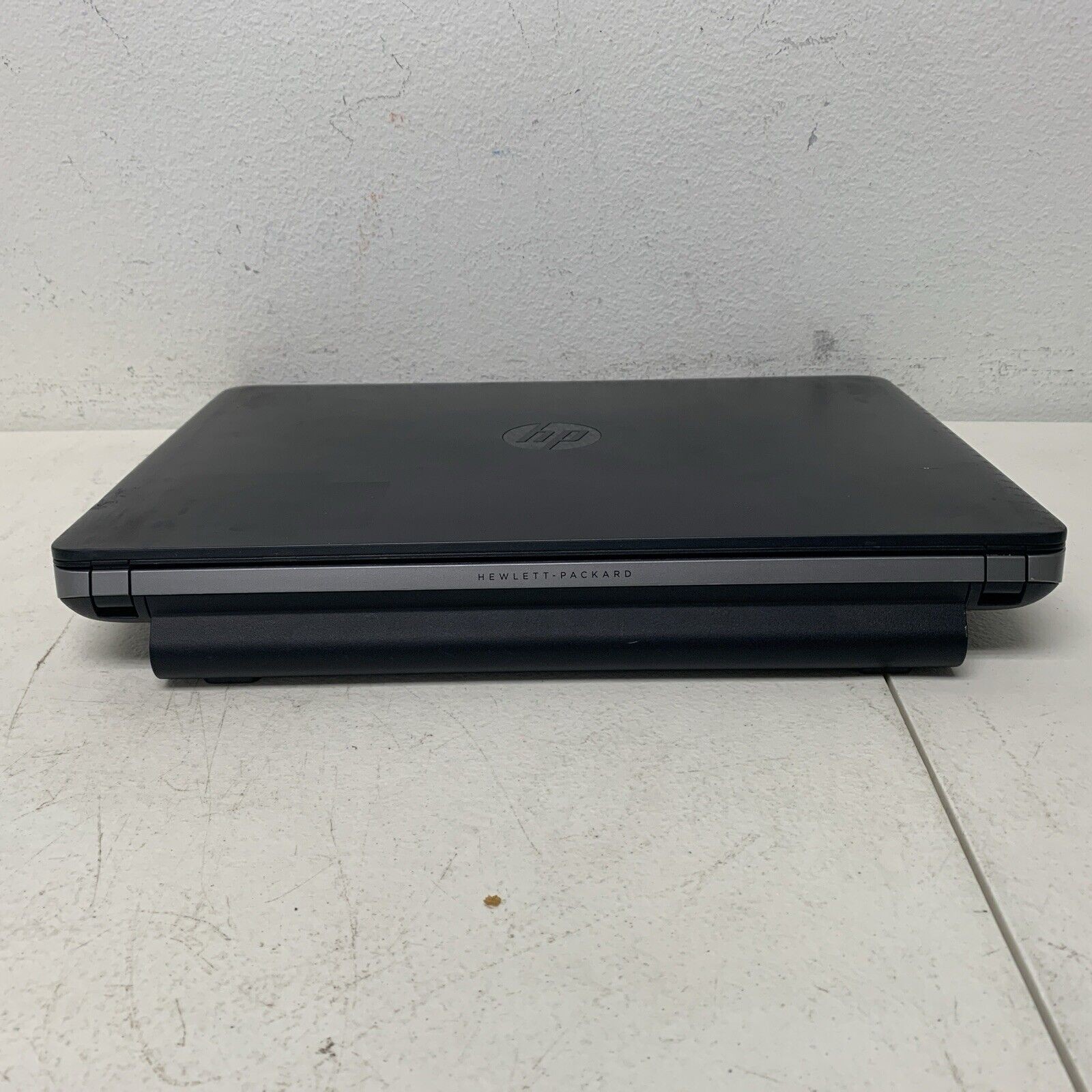 HP ProBook 440 G1 Intel Core i5-4200M 2.50GHz 4GB 320GB WIND 10