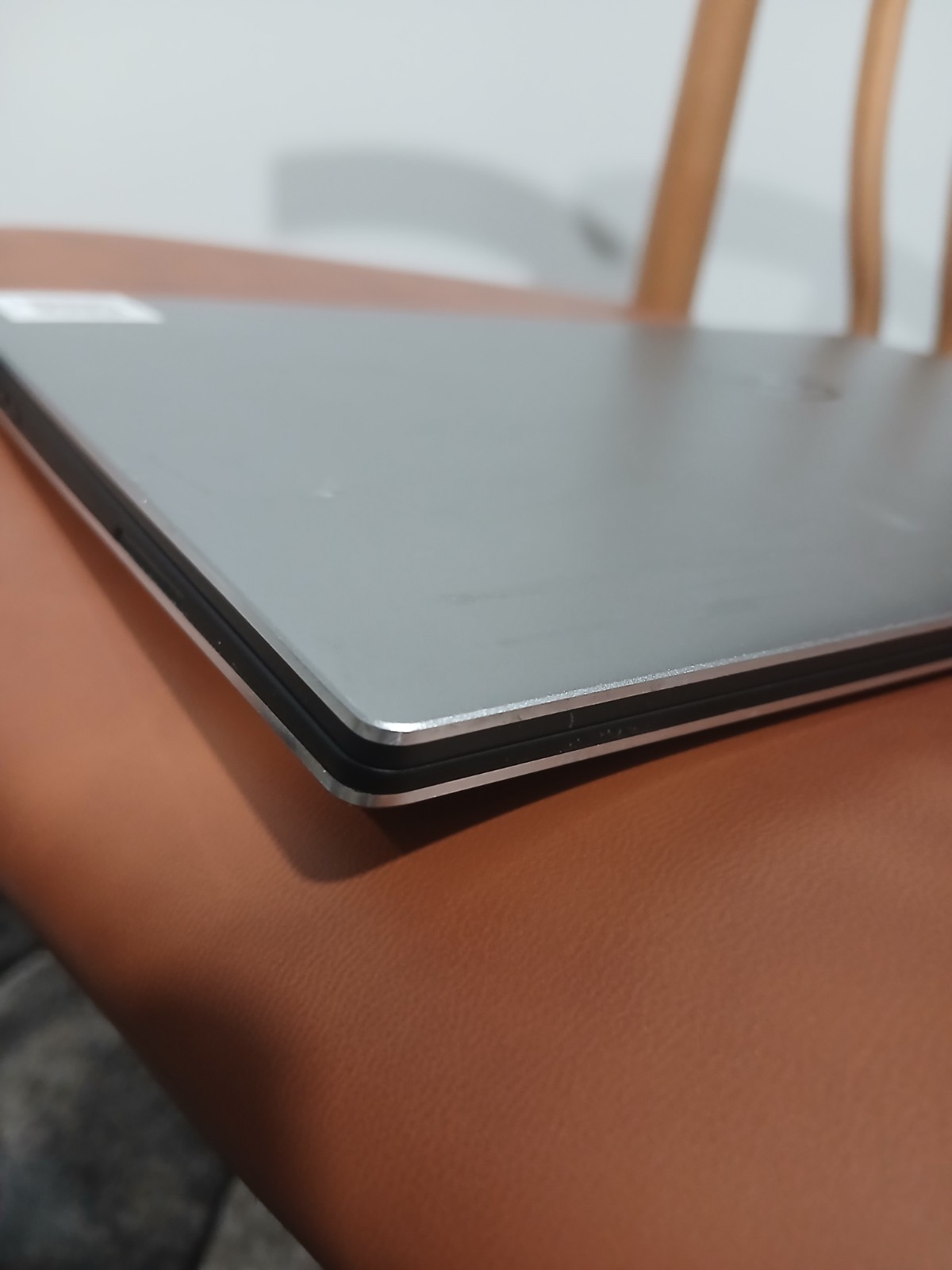 Dell XPS 13 9343 I5-5300U 8GB RAM 256GB SSD Windows 11 Pro Excellent Condition