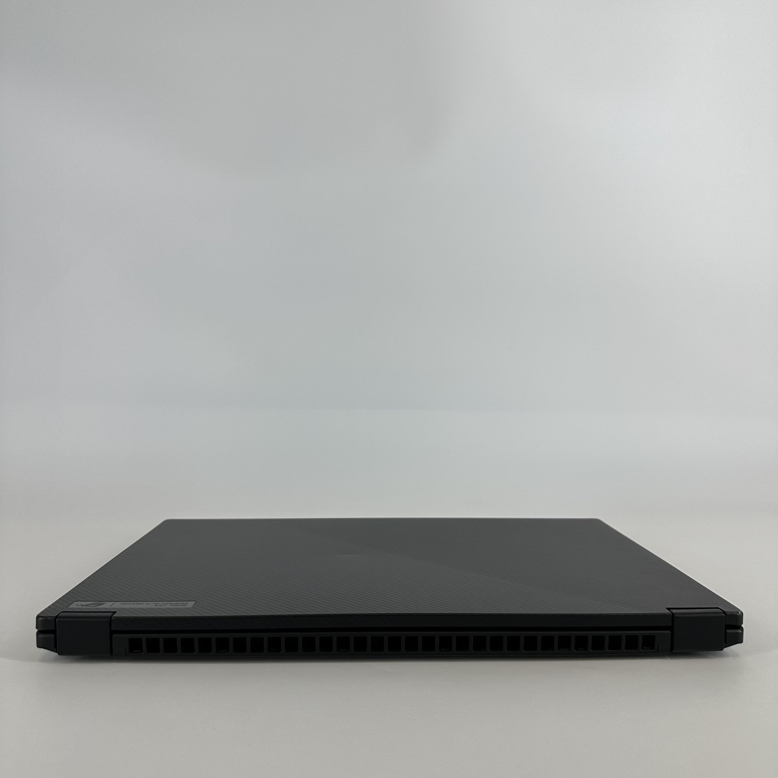 Asus ROG Flow X16 GV601 16 165Hz QHD+ TOUCH Ryzen 9 6900HS 16GB 1TB RTX 3060
