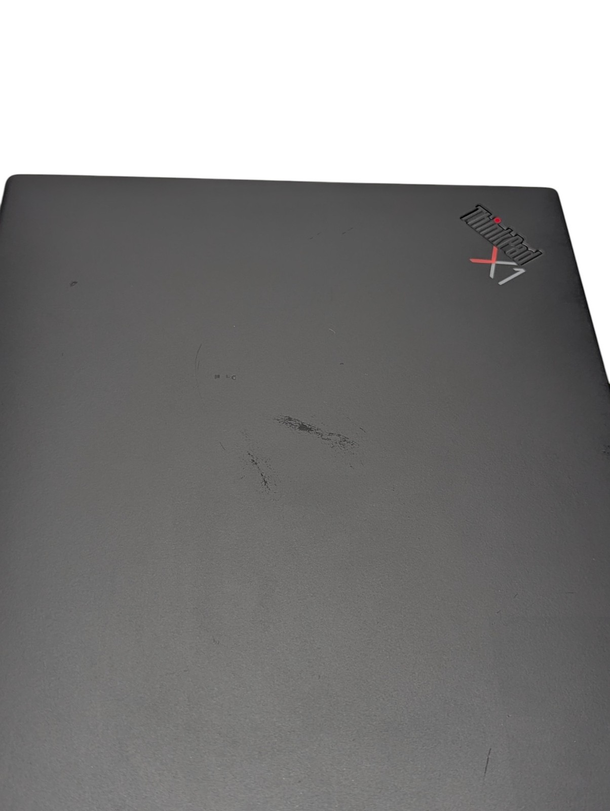 Lenovo Thinkpad X1 Nano Gen 1 i7 1.20GHz 16GB RAM 256GB SSD Grade D