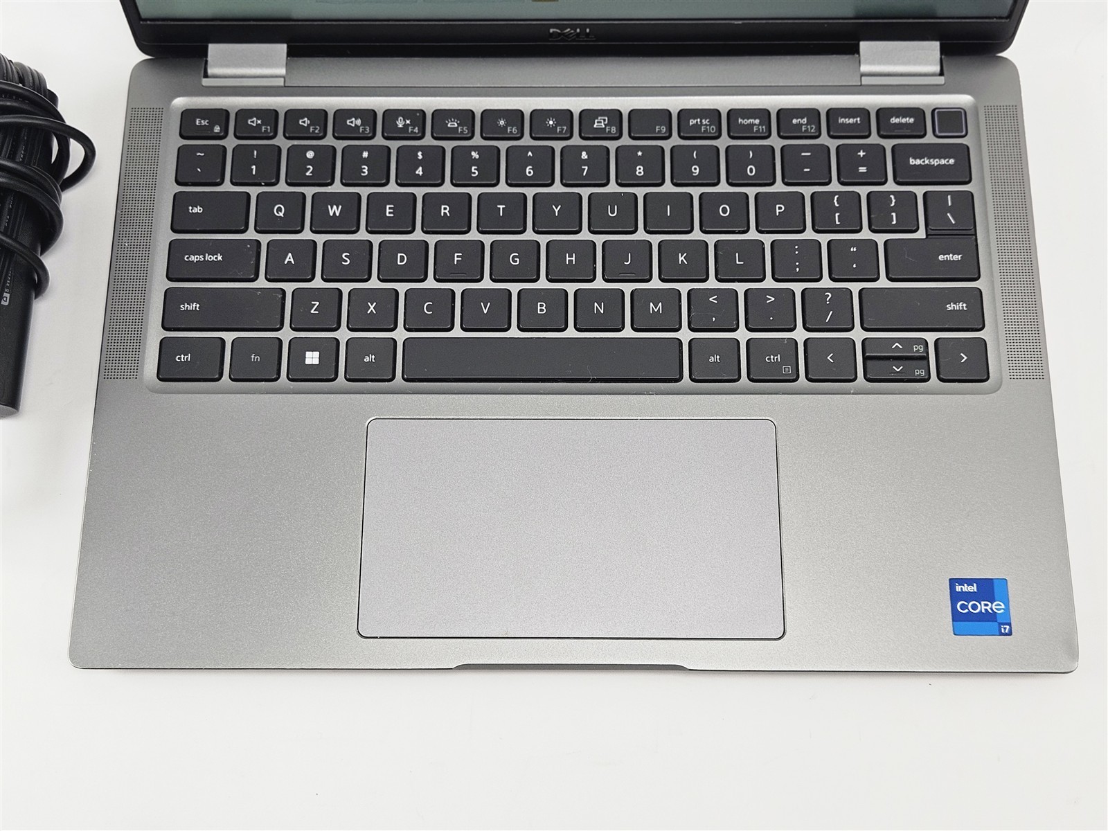 Dell Latitude 7440 i7-1355U 16GB 512GB SSD 14 Convertible